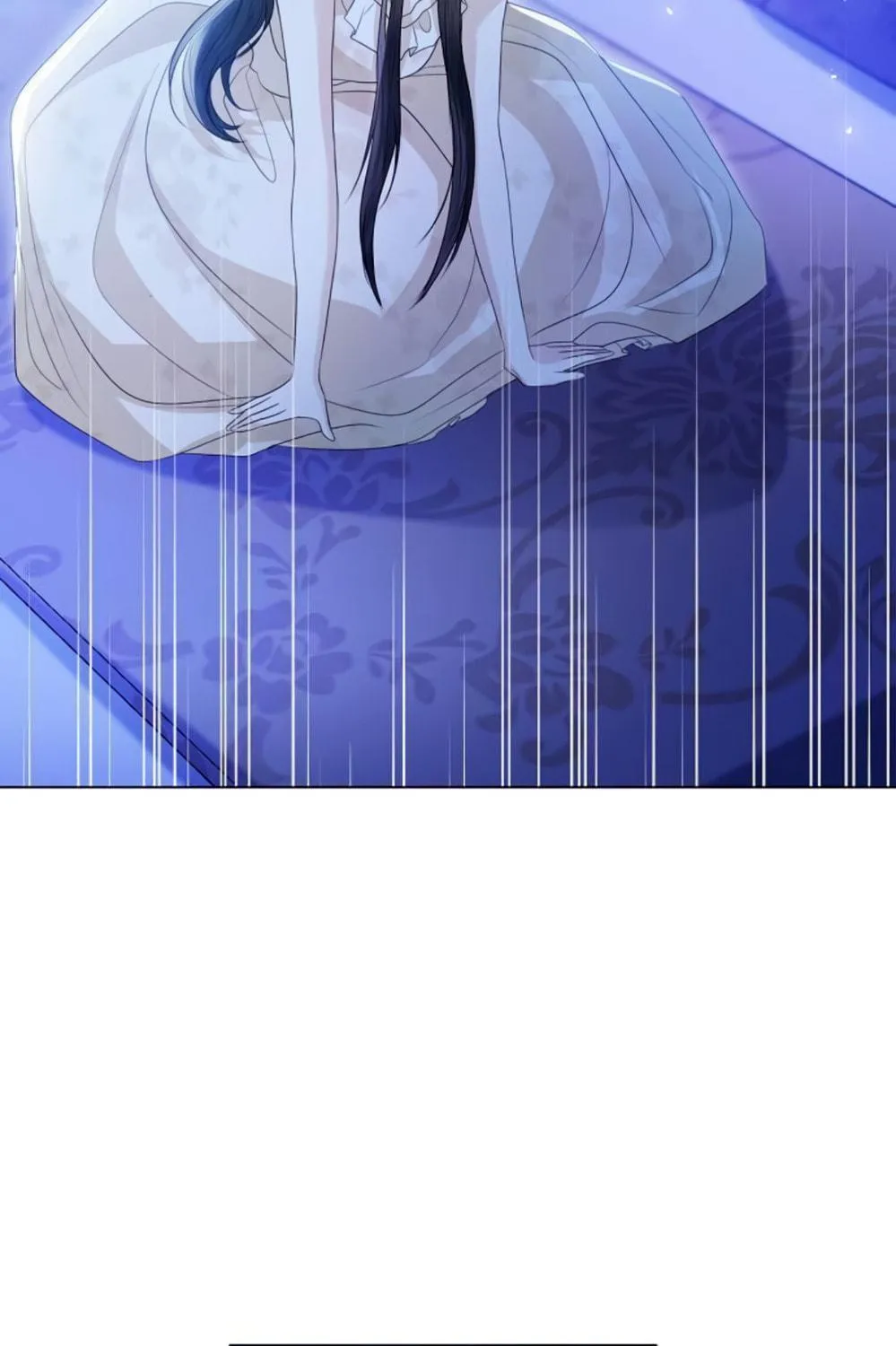 I Abdicate My Title of Empress Chapter 22 page 160 - 