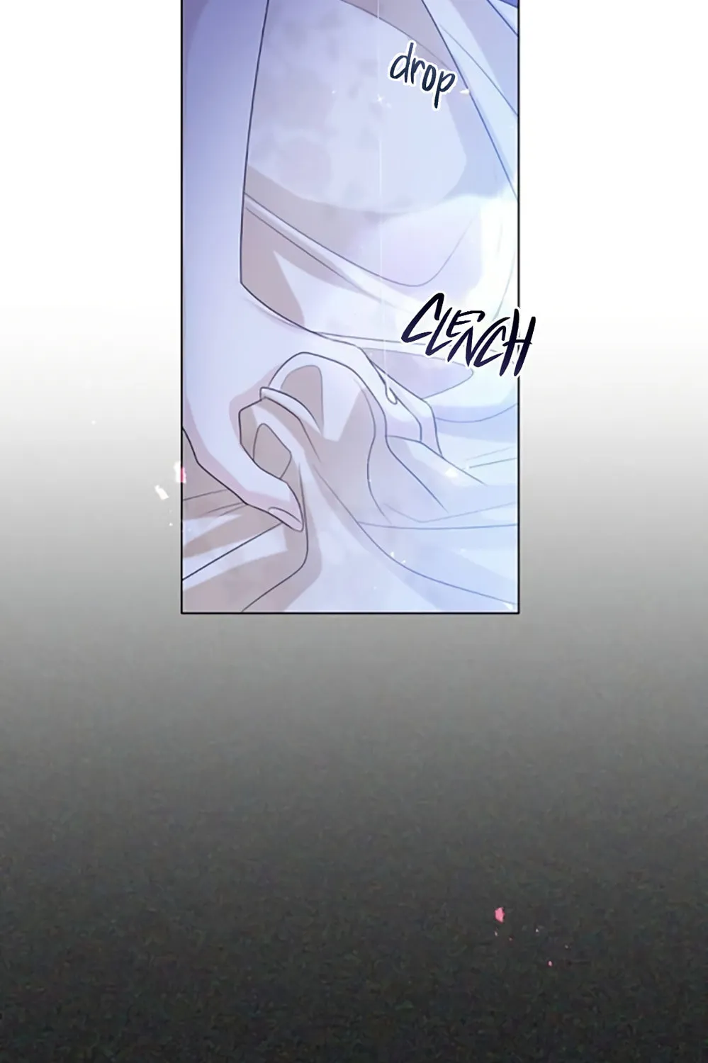 I Abdicate My Title of Empress Chapter 22 page 162 - 