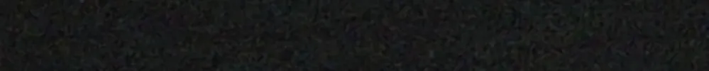 I Abdicate My Title of Empress Chapter 22 page 167 - 