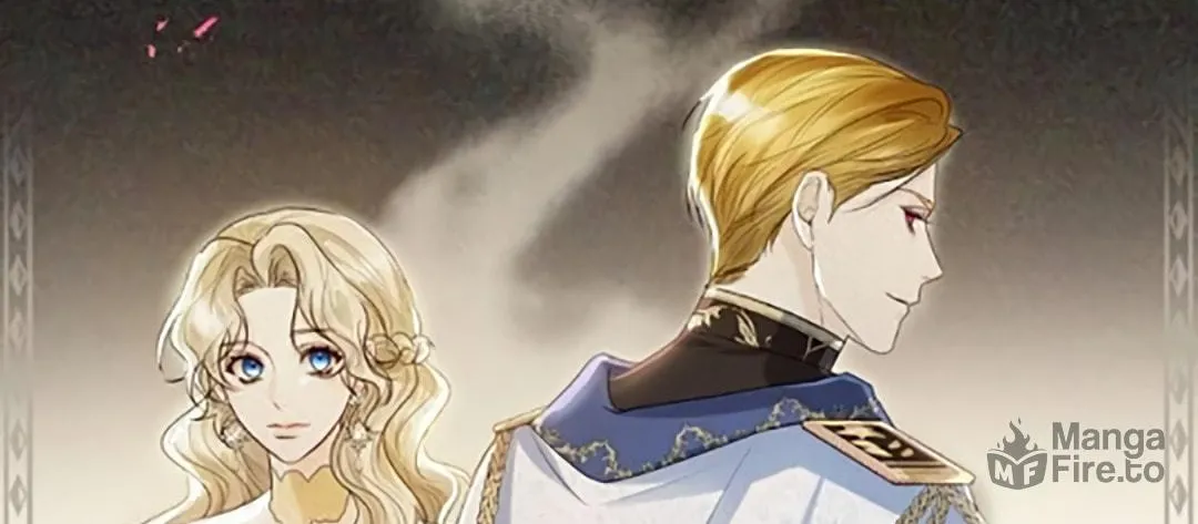 I Abdicate My Title of Empress Chapter 22 page 171 - 