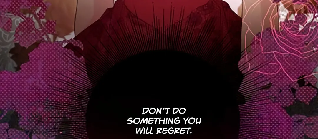 I Abdicate My Title of Empress Chapter 22 page 173 - 