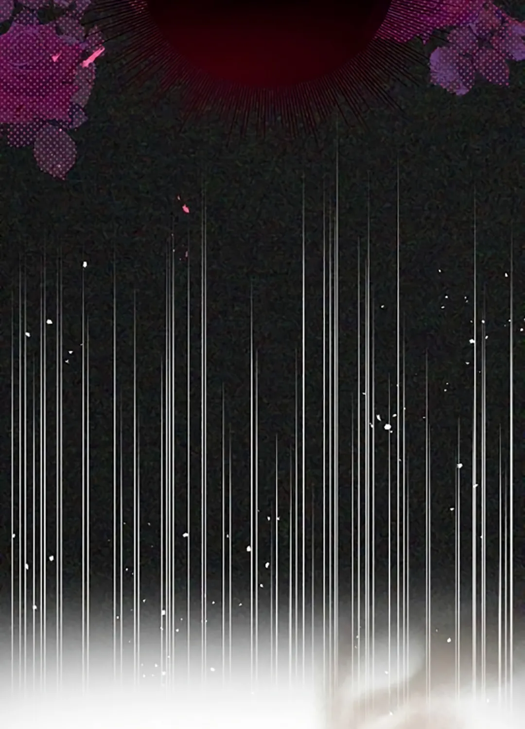 I Abdicate My Title of Empress Chapter 22 page 174 - 