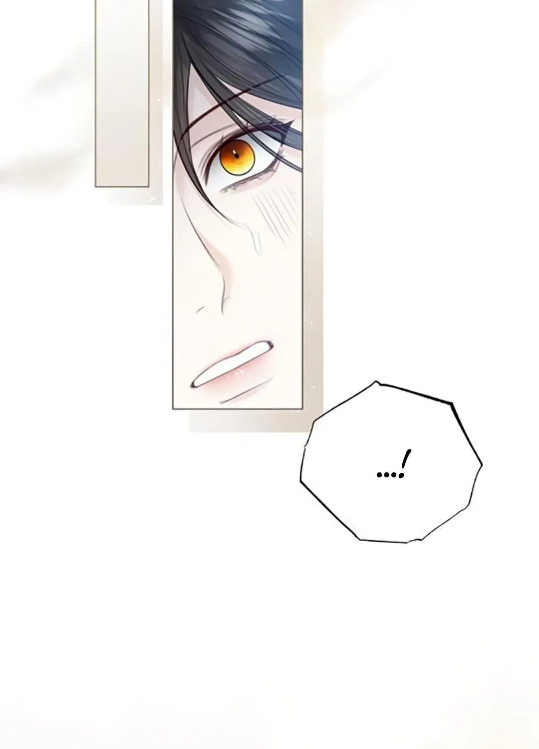 I Abdicate My Title of Empress Chapter 22 page 176 - 