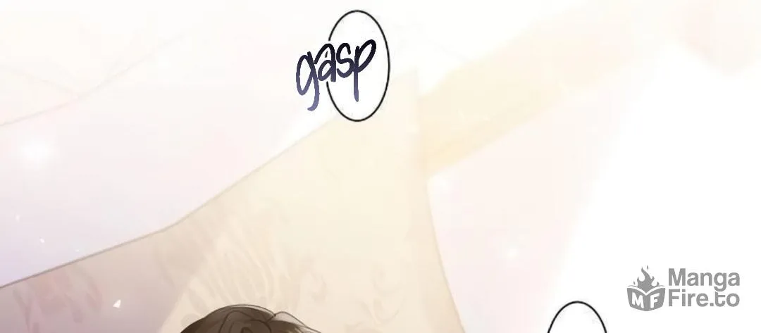 I Abdicate My Title of Empress Chapter 22 page 177 - 