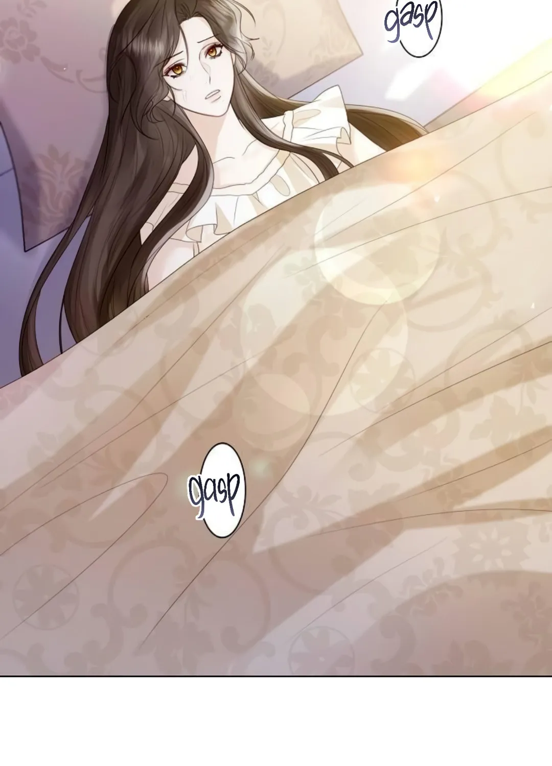 I Abdicate My Title of Empress Chapter 22 page 178 - 