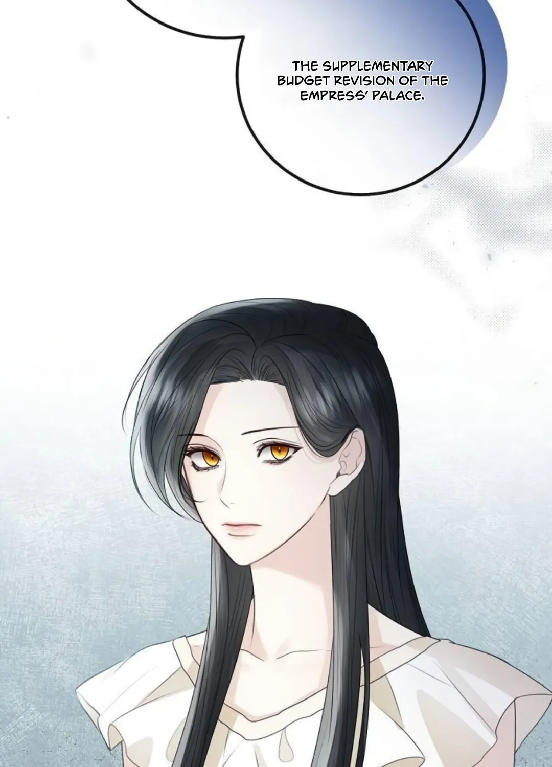 I Abdicate My Title of Empress Chapter 22 page 185 - 