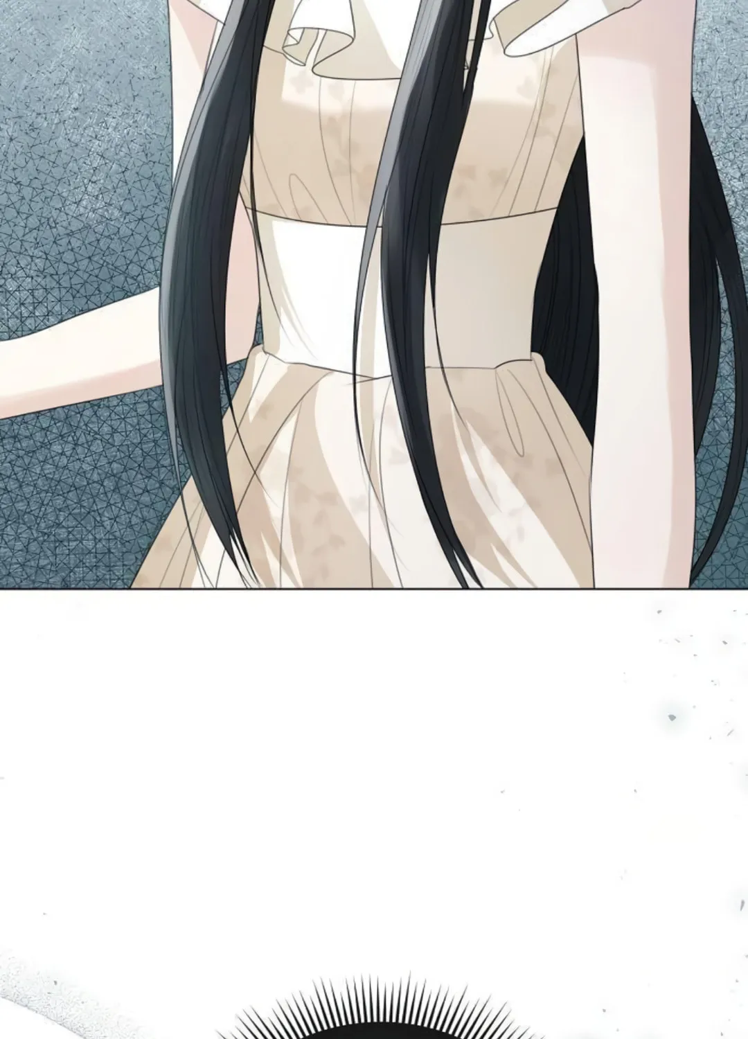 I Abdicate My Title of Empress Chapter 22 page 186 - 