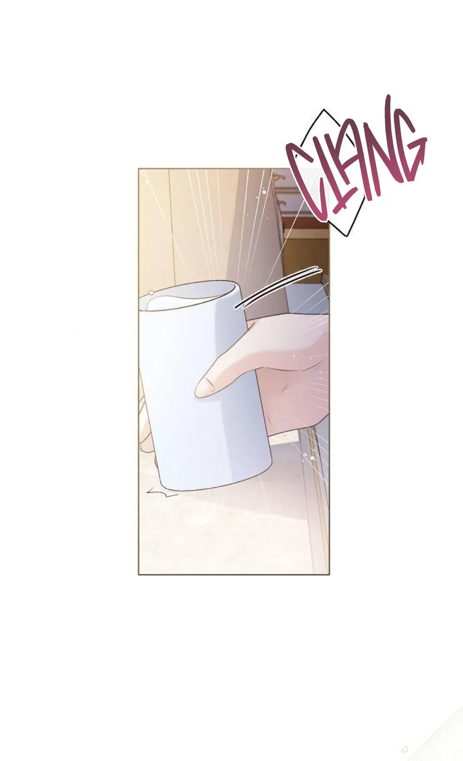 I Abdicate My Title of Empress Chapter 22 page 188 - 