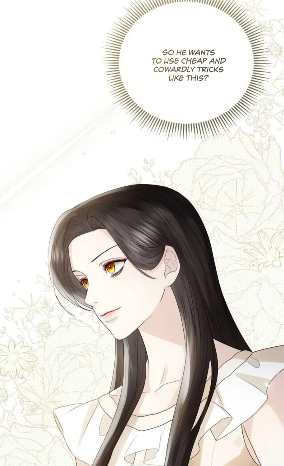 I Abdicate My Title of Empress Chapter 22 page 190 - 