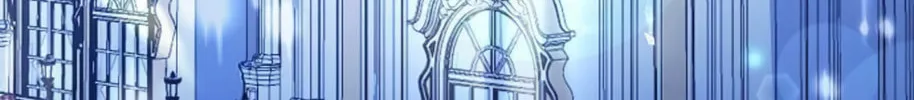 I Abdicate My Title of Empress Chapter 22 page 197 - 