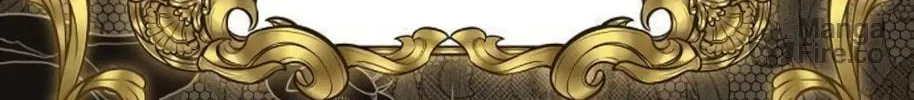 I Abdicate My Title of Empress Chapter 22 page 199 - 