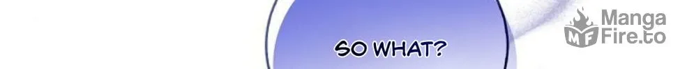 I Abdicate My Title of Empress Chapter 22 page 27 - 