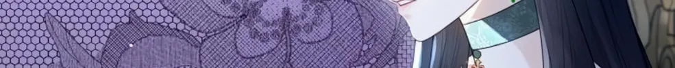 I Abdicate My Title of Empress Chapter 22 page 29 - 