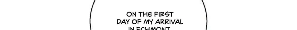 I Abdicate My Title of Empress Chapter 22 page 31 - 