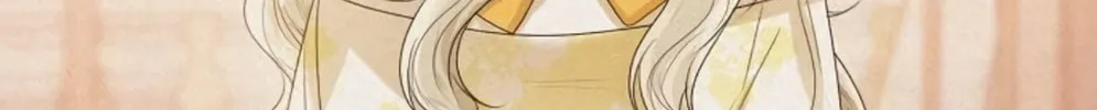 I Abdicate My Title of Empress Chapter 22 page 35 - 