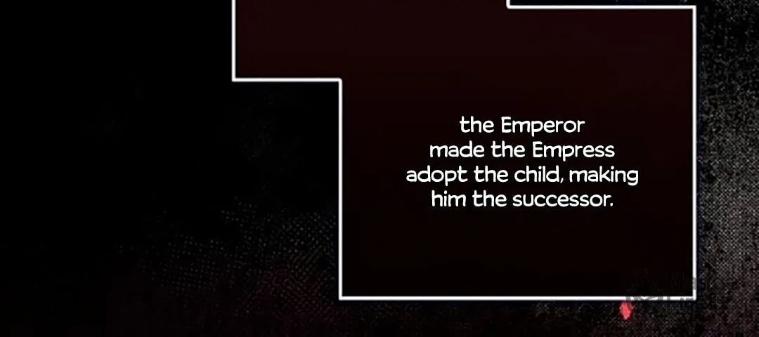 I Abdicate My Title of Empress Chapter 22 page 5 - 