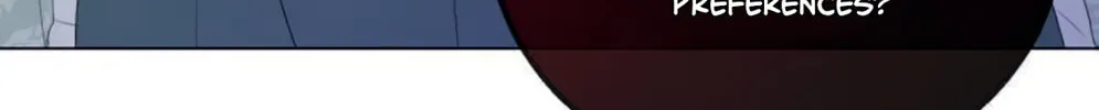 I Abdicate My Title of Empress Chapter 22 page 41 - 
