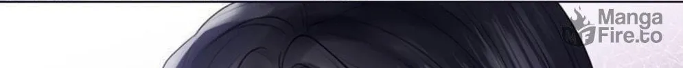 I Abdicate My Title of Empress Chapter 22 page 43 - 