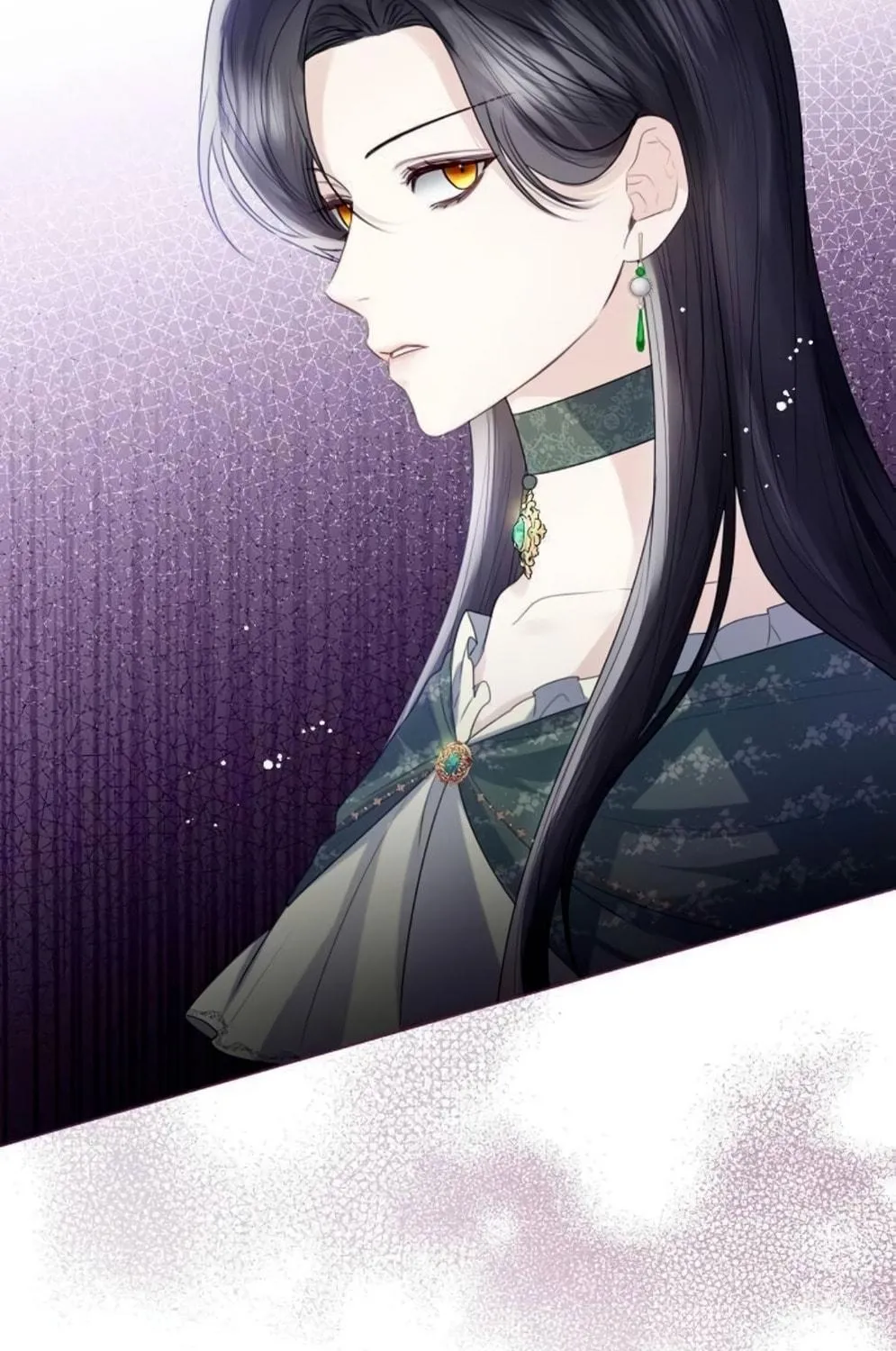 I Abdicate My Title of Empress Chapter 22 page 44 - 