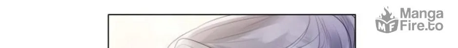 I Abdicate My Title of Empress Chapter 22 page 63 - 