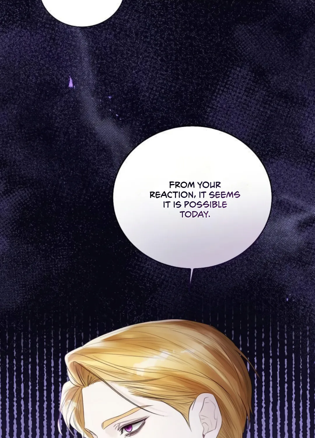 I Abdicate My Title of Empress Chapter 22 page 80 - 
