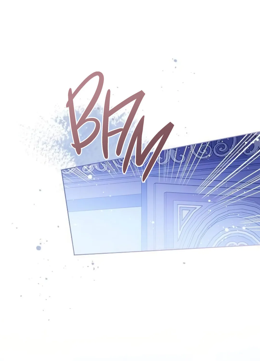 I Abdicate My Title of Empress Chapter 22 page 83 - 