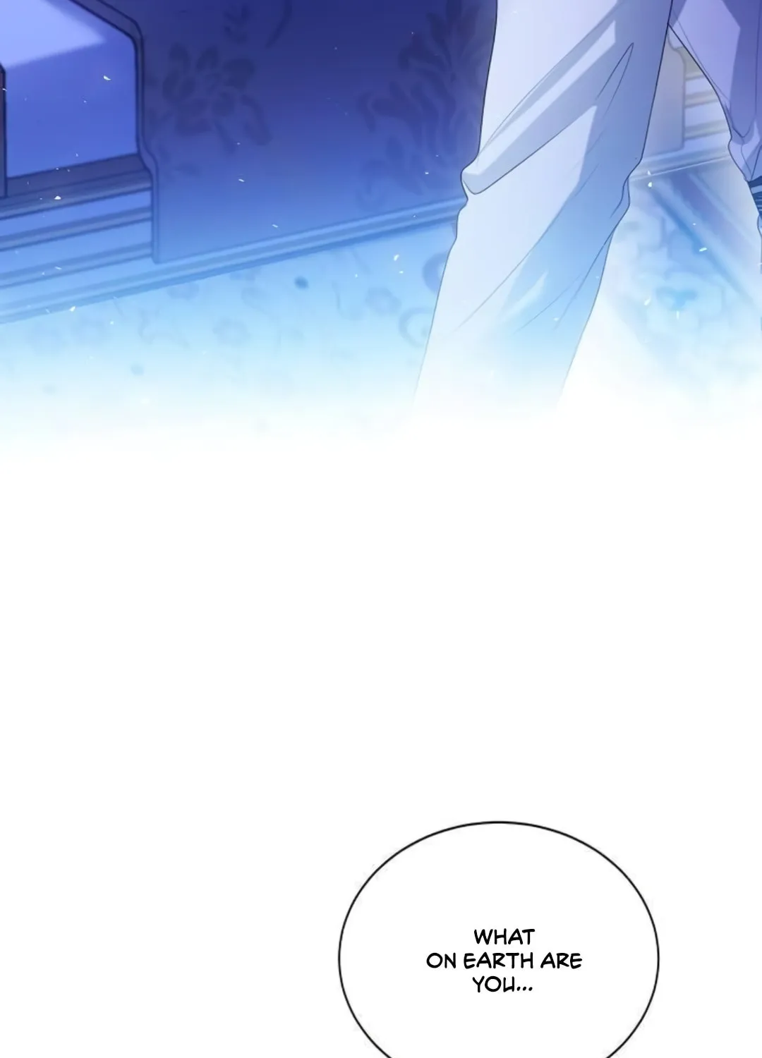 I Abdicate My Title of Empress Chapter 22 page 85 - 