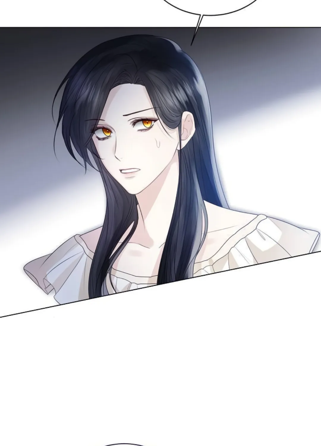 I Abdicate My Title of Empress Chapter 22 page 86 - 