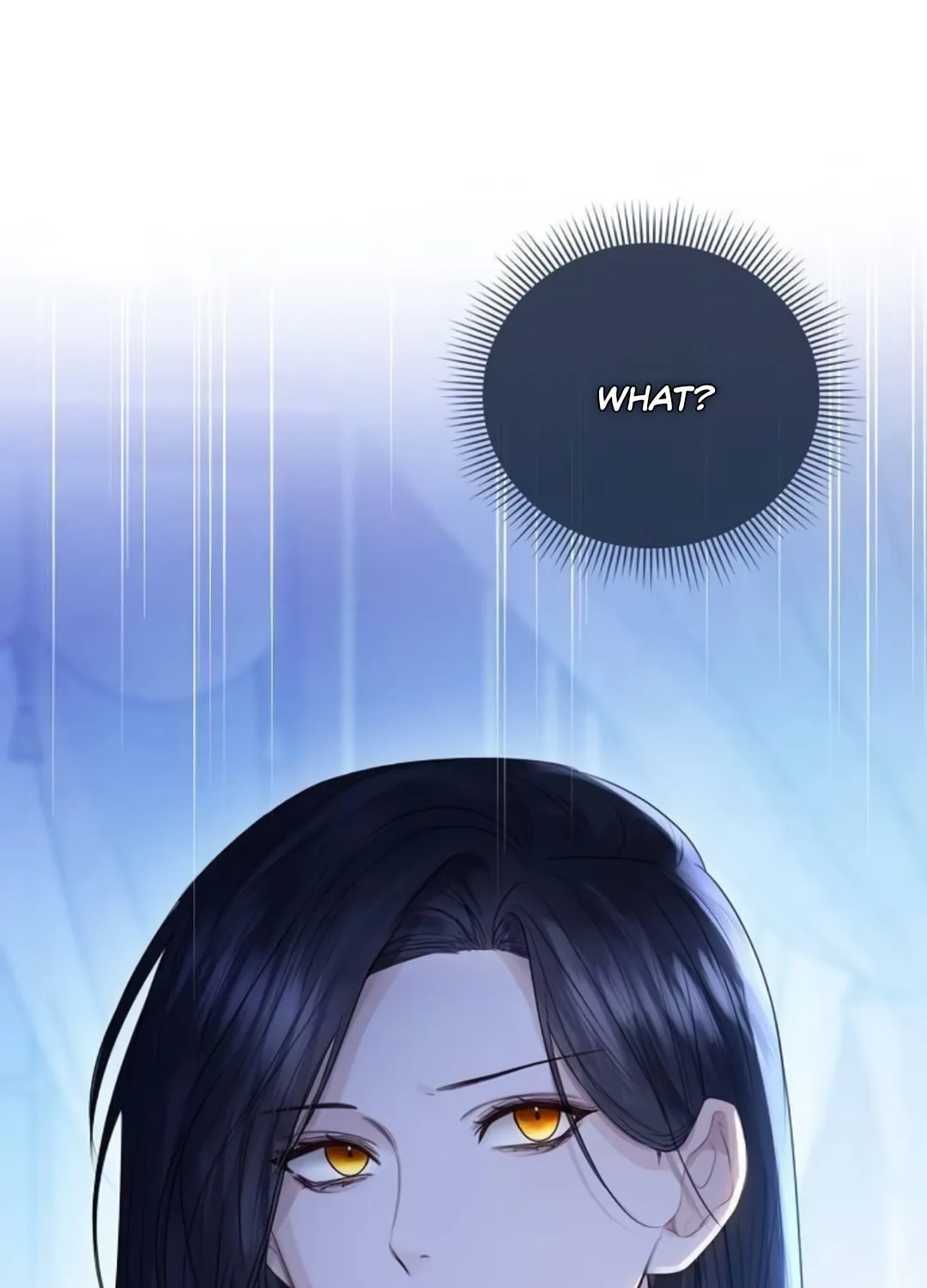 I Abdicate My Title of Empress Chapter 22 page 89 - 