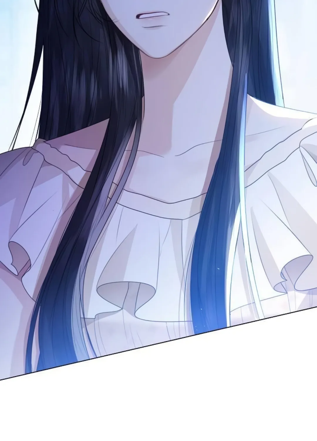 I Abdicate My Title of Empress Chapter 22 page 90 - 
