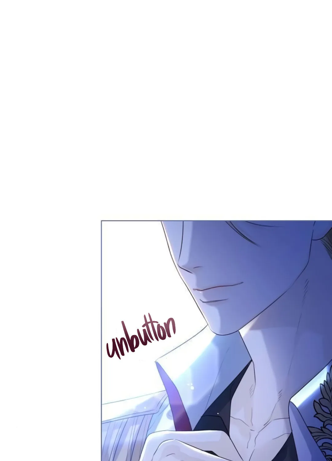 I Abdicate My Title of Empress Chapter 22 page 91 - 