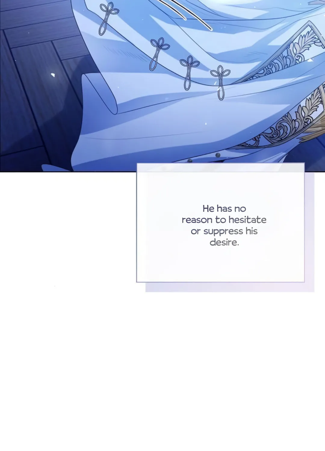 I Abdicate My Title of Empress Chapter 22 page 93 - 