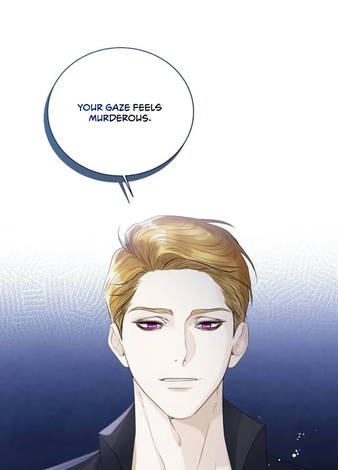 I Abdicate My Title of Empress Chapter 22 page 95 - 