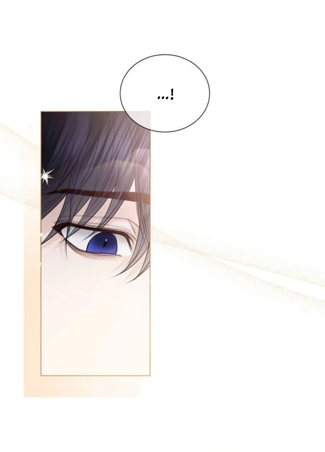 I Abdicate My Title of Empress Chapter 23 page 104 - 