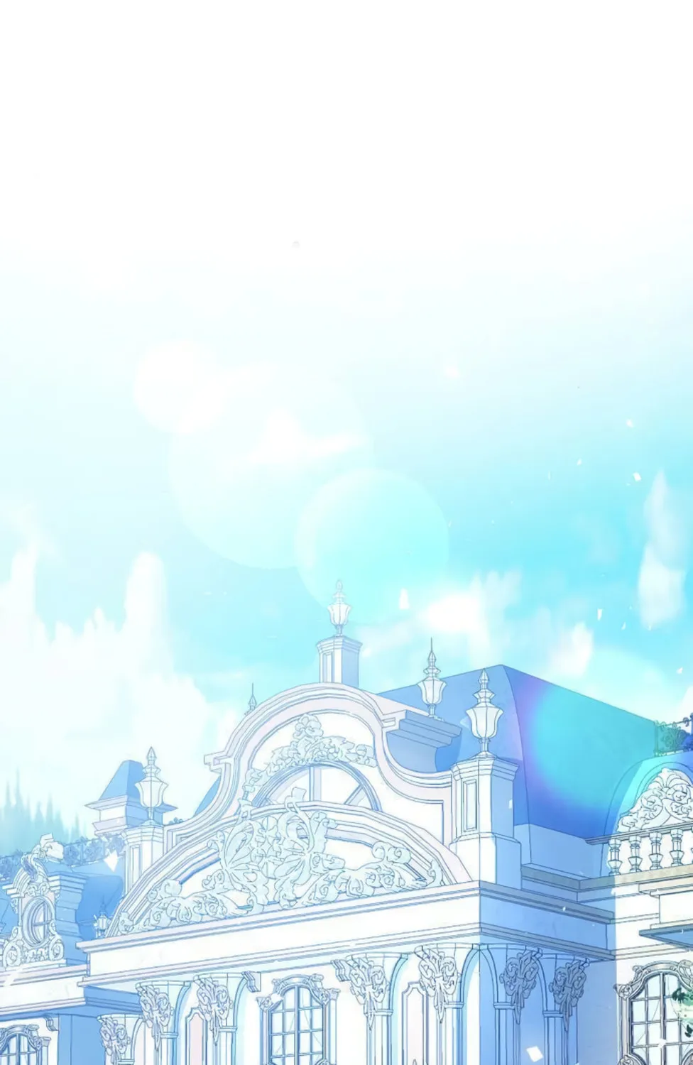 I Abdicate My Title of Empress Chapter 23 page 109 - 