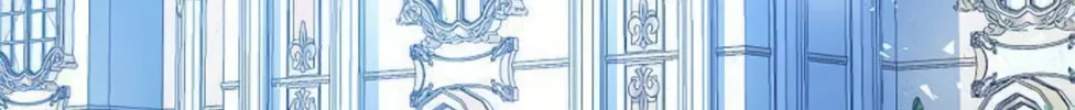 I Abdicate My Title of Empress Chapter 23 page 110 - 