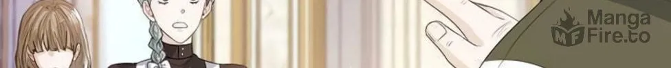 I Abdicate My Title of Empress Chapter 23 page 112 - 