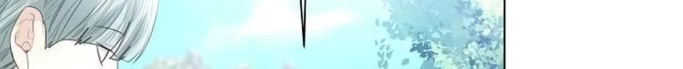 I Abdicate My Title of Empress Chapter 23 page 114 - 