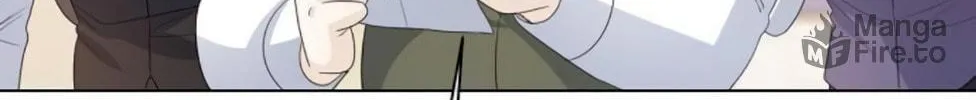 I Abdicate My Title of Empress Chapter 23 page 118 - 