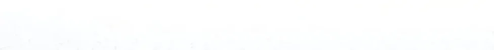 I Abdicate My Title of Empress Chapter 23 page 120 - 