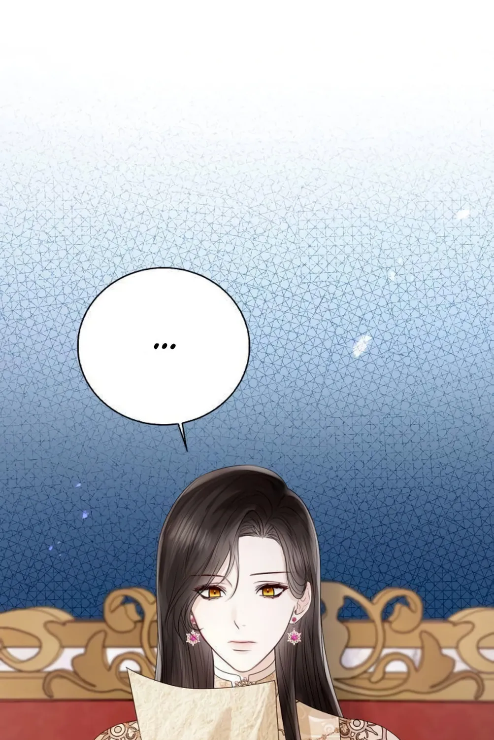I Abdicate My Title of Empress Chapter 23 page 121 - 