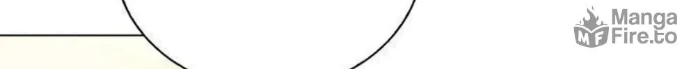 I Abdicate My Title of Empress Chapter 23 page 124 - 