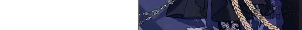 I Abdicate My Title of Empress Chapter 23 page 126 - 