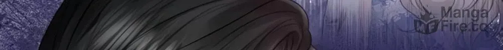 I Abdicate My Title of Empress Chapter 23 page 130 - 
