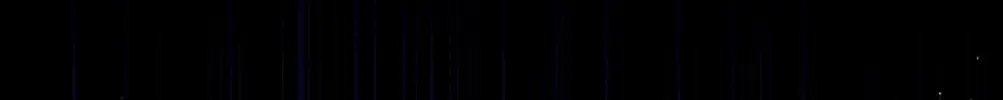 I Abdicate My Title of Empress Chapter 23 page 132 - 