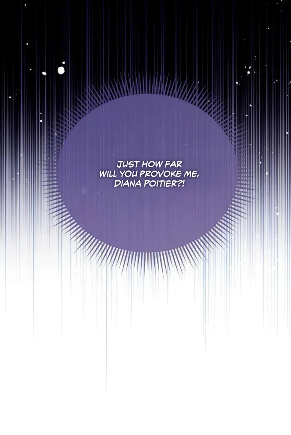 I Abdicate My Title of Empress Chapter 23 page 133 - 
