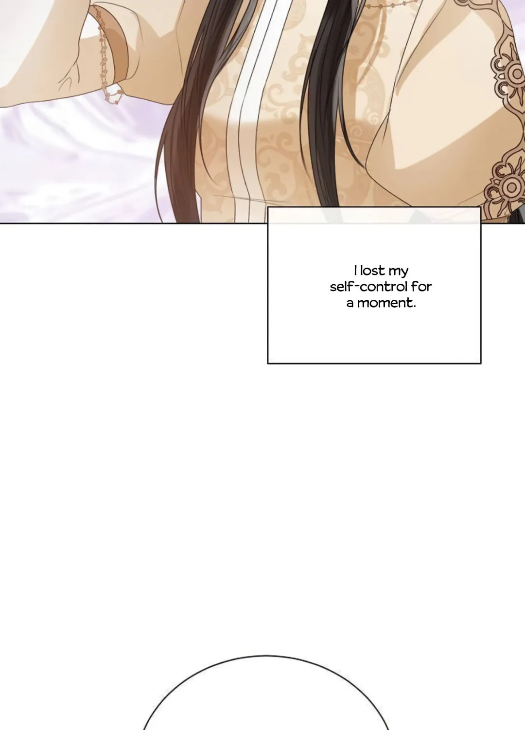 I Abdicate My Title of Empress Chapter 23 page 139 - 