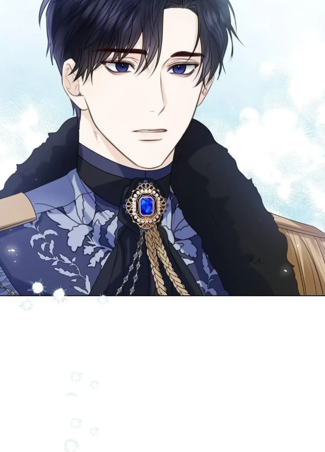 I Abdicate My Title of Empress Chapter 23 page 144 - 