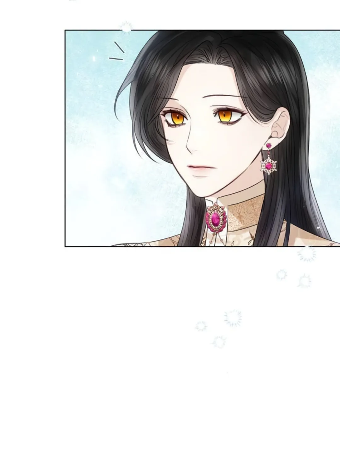 I Abdicate My Title of Empress Chapter 23 page 145 - 
