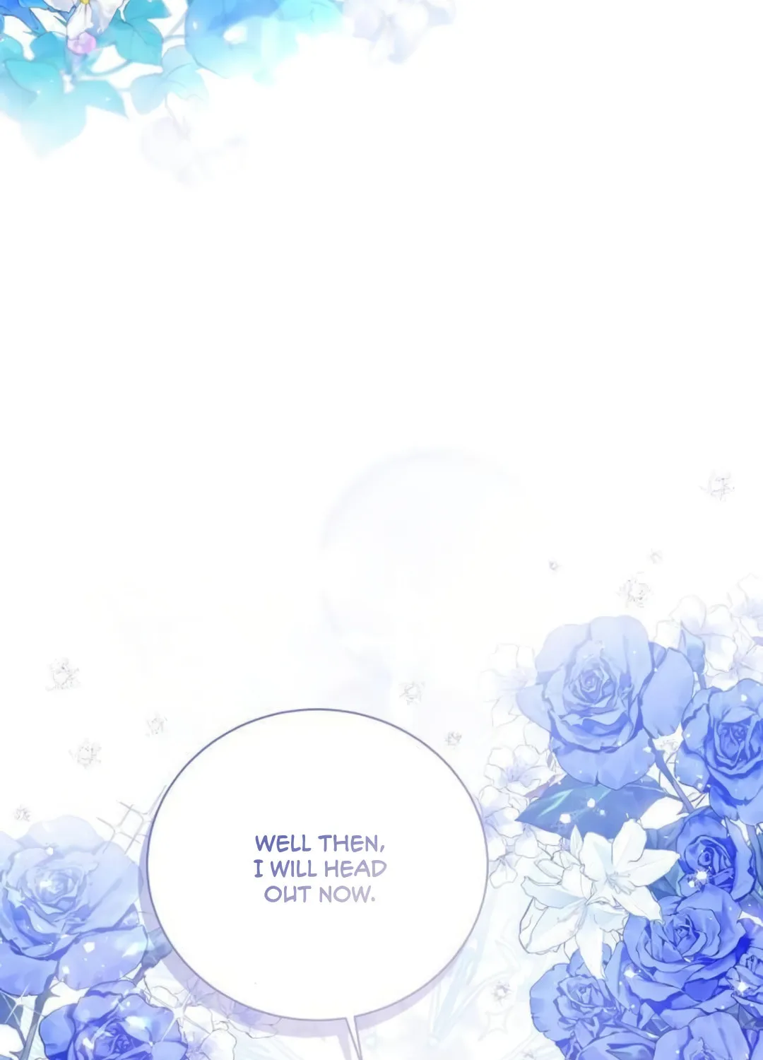 I Abdicate My Title of Empress Chapter 23 page 16 - 